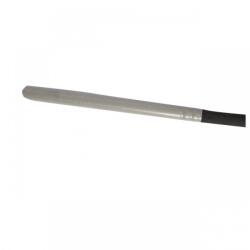 Detoolz Lance vibrator beton 1.5mx35mm Detoolz DZ-C301 (DZ-C301) - masinatunsiarba