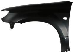 Blic Aripa Blic 6504-04-3749311P (6504-04-3749311P)