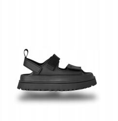 UGG W Goldenglow Black, 1152685-BLK 39