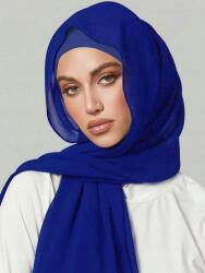 Shein fejkendő S07 - allegro - 2 025 Ft
