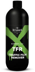 DETURNER TFR - concentrat de prespălare 1L (DTR-TFR1L)