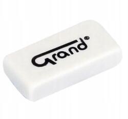 Grand Festő radír GR-360 (60db) Grand (160-1927)