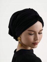 Shein Fejkendő S07 ihs Os