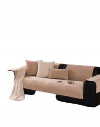 Shein Bézs Kanapé Huzat S07 70X70CM (sf25061072222463526)