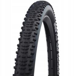 Schwalbe Racing Ralph 29 Performance feltekerhető gumiabroncs (11654433)
