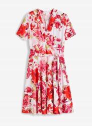 Bonprix B. p. c Ruha Női Mini 40/42