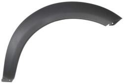 Blic Elemente decorative/protectie, aripa Blic 5703-08-6425378P (5703-08-6425378P)