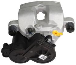 Metzger Autoteile Etrier frana METZGER AUTOTEILE 6261616 (6261616)