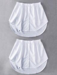 Shein Mini Szoknya 2-PACK S07 XXL