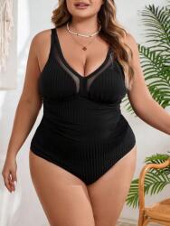 Shein Egyrészes Fürdőruha S06 phf 60
