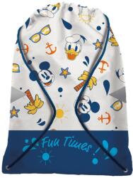 Beniamin Mickey Mouse tornazsák (111250)