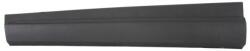 Blic Elemente decorative/protectie, portiera Blic 5703-04-7850575P (5703-04-7850575P)