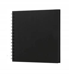  Shein fotóalbum S07 21X22CM (sh25031743608970663)