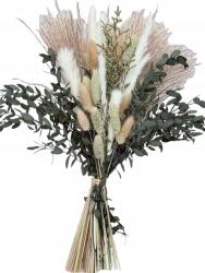 Shein művirág csokor S07 sjl 45CM (sh260509170594676538930)