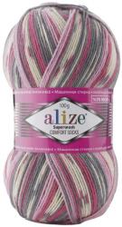  Superwash 7707 (6902)