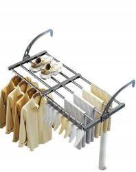 Shein Ruhaszárító S07 38-55X35 Ruhaszárító