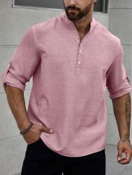 Shein Hosszú Ujjú Ing S06 XXL