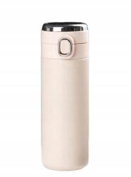  Shein-csv krémszínű thermo bögre S07 420ML (sh25060696607044603)
