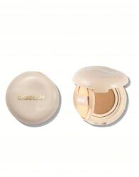 Sheglam Alapozó Archoz Butterscotch S07 12G
