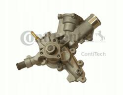 Contitech Vízpumpa Opel Dohc 1, 0-1, 4 Motorokhoz