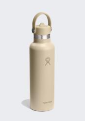 Hydro Flask Thermo palack szívószállal Hydro Flask 621 ml (S21CFS114)