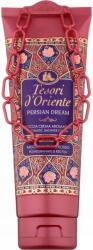 Tesori d'Oriente Tesori tusfürdő d'ORIENTE Persian 250ml (8008970052021)