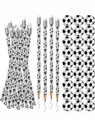 Shein radír ceruza 5-pack S07 (sh25061353459822544)