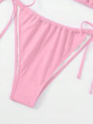 Shein kétrészes fürdőruha S06 yny 48
