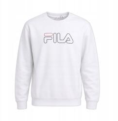 Fila pulóver Sitges crew sweat M Női (FAW0333-10001)