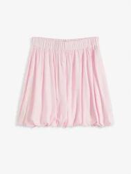 Bonprix B. p. c Bő Szabású Mini Szoknya 38-AS