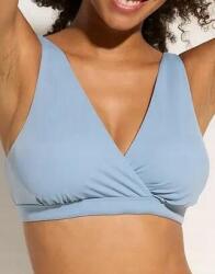 Bonprix 38-AS Bikini Felső (972043)