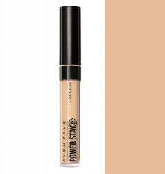 Avon Korrektor 18 Óra Power Stay Neutral Fair 12N