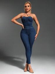 Shein Ujjatlan Overál S06 S