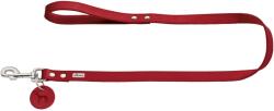 HUNTER Lesa din Piele Naturala Leash 2/100 Cm (205092)