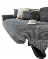 Shein szürke kanapé huzat S07 70 X 70 (sf2410121168071787)