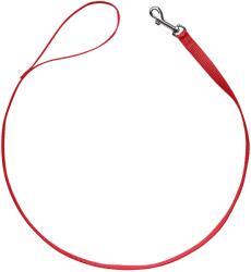 HUNTER Lesa London 20/100 Cm (68053)