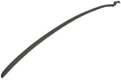 Blic Elemente decorative/protectie, parbriz Blic 5703-04-6037381Q (5703-04-6037381Q)