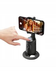 Shein selfie stick S07 állványon (sw2409301001719035)