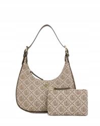 Shein válltáska S07 uos 14X26CM
