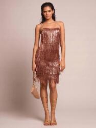 Shein Vállpántos Ruha S06 omm S