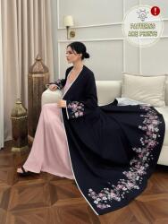 Shein Ágytakaró Virág Mintás S06 M
