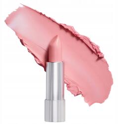 Nutridome Krémes ajakrúzs fényes színű Doll Pink makeup Nutridome