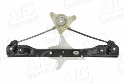 AIC Mecanism actionare geam AIC Calitatea originală 54098 (54098)
