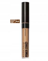 Avon Korrektor 18 Óra Power Stay Golden Medium Deep 42G