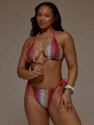  Musera bikinialsó S06 46