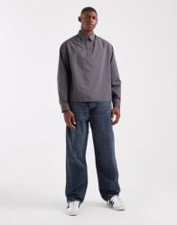  Asos Design Hosszú Ujjú Ing B23 M