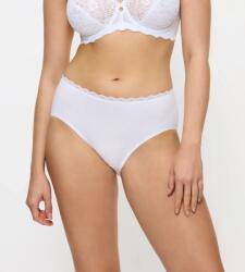 Triumph Női pamut bugyi Triumph Feel Of Cotton Midi 36 (102249590003-1209)