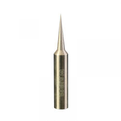Sunshine Varf Letcon Sunshine SS-900M-T-KI - gsmboutique