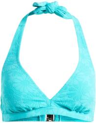 Bonprix 38-AS Bikini Felső - allegro - 700 Ft