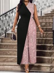 Shein Ujjatlan Overál S06 dde 3XL